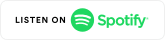 spotify-podcast-badge-wht-grn-165x40